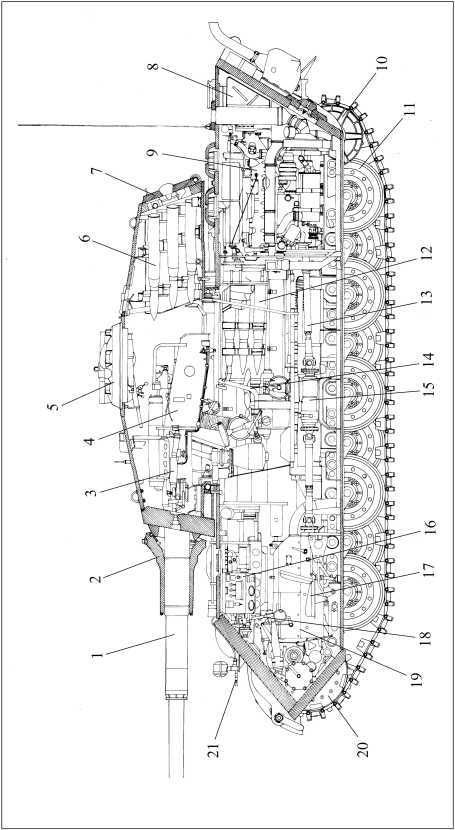 Танки III Рейха. Том III - i_195.jpg