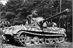 Танки III Рейха. Том III - i_198.jpg