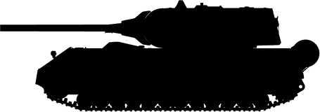 Танки III Рейха. Том III - i_230.jpg