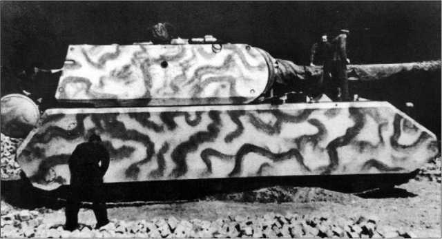 Танки III Рейха. Том III - i_239.jpg