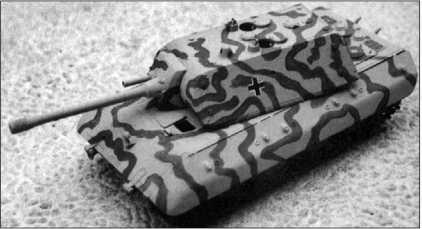 Танки III Рейха. Том III - i_241.jpg