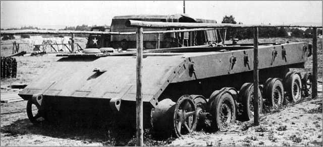 Танки III Рейха. Том III - i_242.jpg