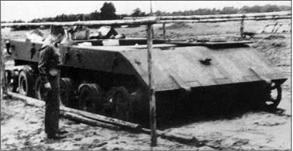 Танки III Рейха. Том III - i_243.jpg