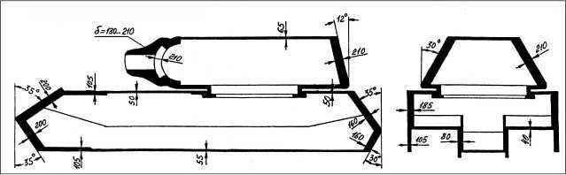 Танки III Рейха. Том III - i_247.jpg