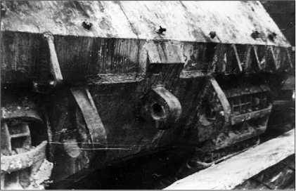 Танки III Рейха. Том III - i_248.jpg