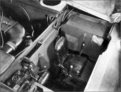 Танки III Рейха. Том III - i_249.jpg