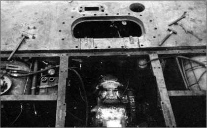 Танки III Рейха. Том III - i_255.jpg