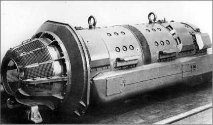 Танки III Рейха. Том III - i_256.jpg