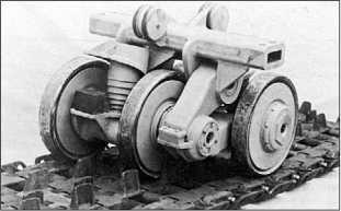 Танки III Рейха. Том III - i_257.jpg