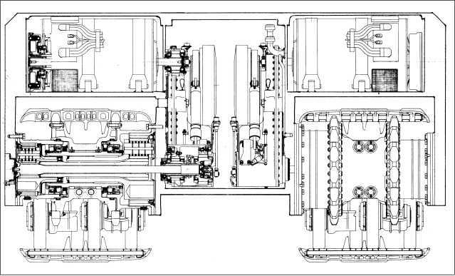Танки III Рейха. Том III - i_260.jpg