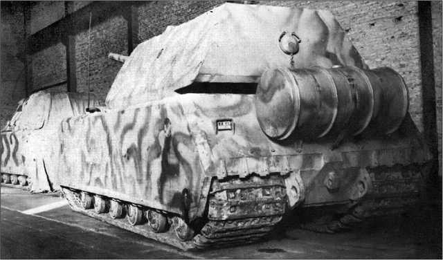 Танки III Рейха. Том III - i_261.jpg