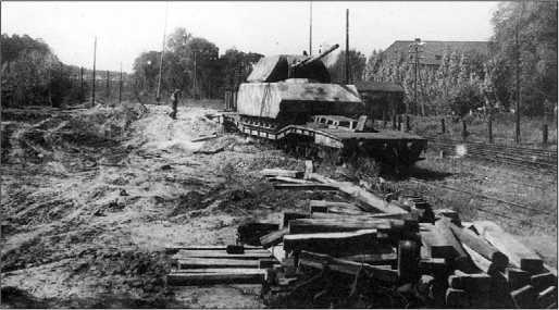 Танки III Рейха. Том III - i_269.jpg