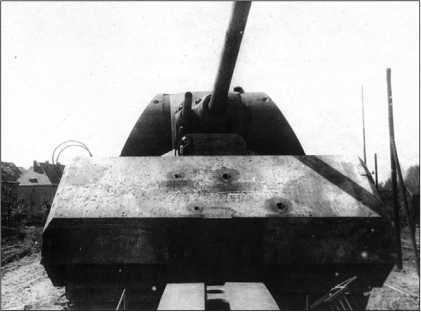 Танки III Рейха. Том III - i_270.jpg