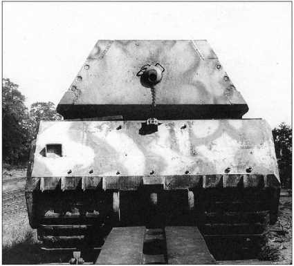 Танки III Рейха. Том III - i_271.jpg