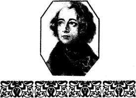 Три мастера. Триумф и трагедия Эразма Роттердамского - i_007.jpg