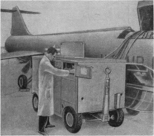 Что такое бионика - i_022.jpg