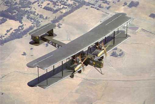 Я — лётчик - i_041.jpg