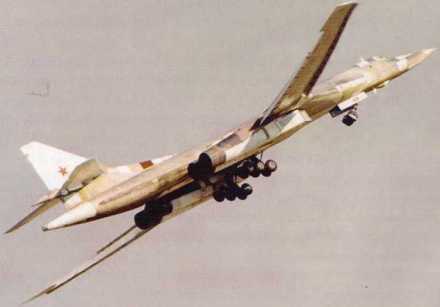 Я — лётчик - i_109.jpg