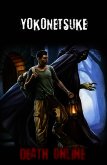 Death online (СИ) - "YokoNetsuke"
