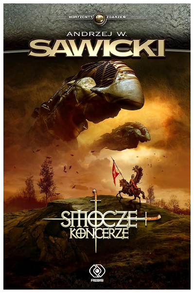 Драконовы кончары (Smocze koncerze) (KG) - img_0.png