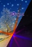 Читать книгу Юкия (СИ), автор Котова Лия Юкия (СИ) - Котова Лия