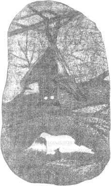 Играющие тени - i_003.jpg