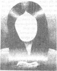 Играющие тени - i_015.jpg