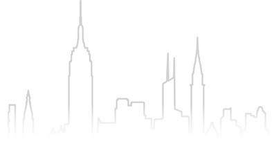 Соседи по квартире (ЛП) - _10.jpg