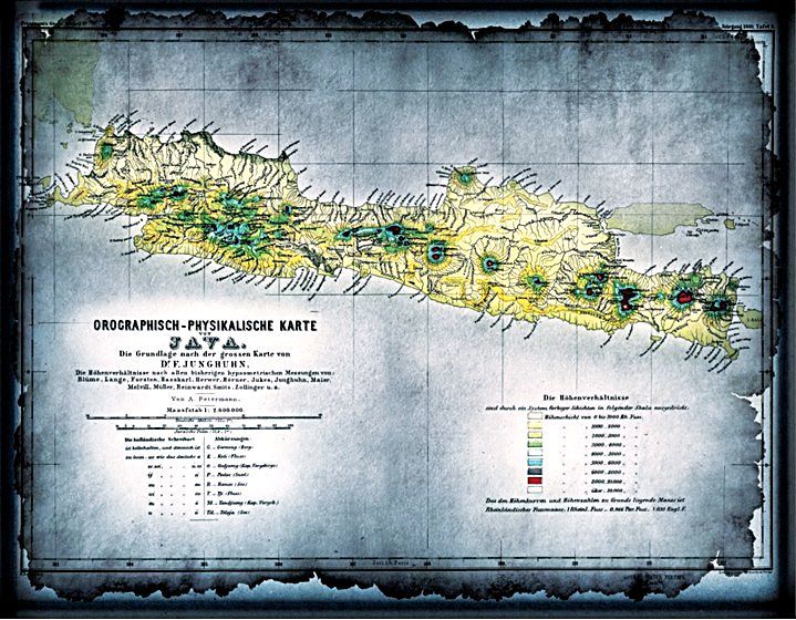 Дыхание дьявола - pic_1.jpg