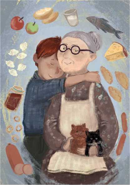 Большая книга рассказов и повестей - i_005.jpg