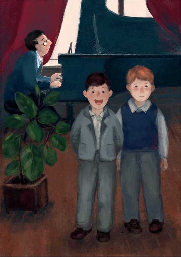 Большая книга рассказов и повестей - i_008.jpg