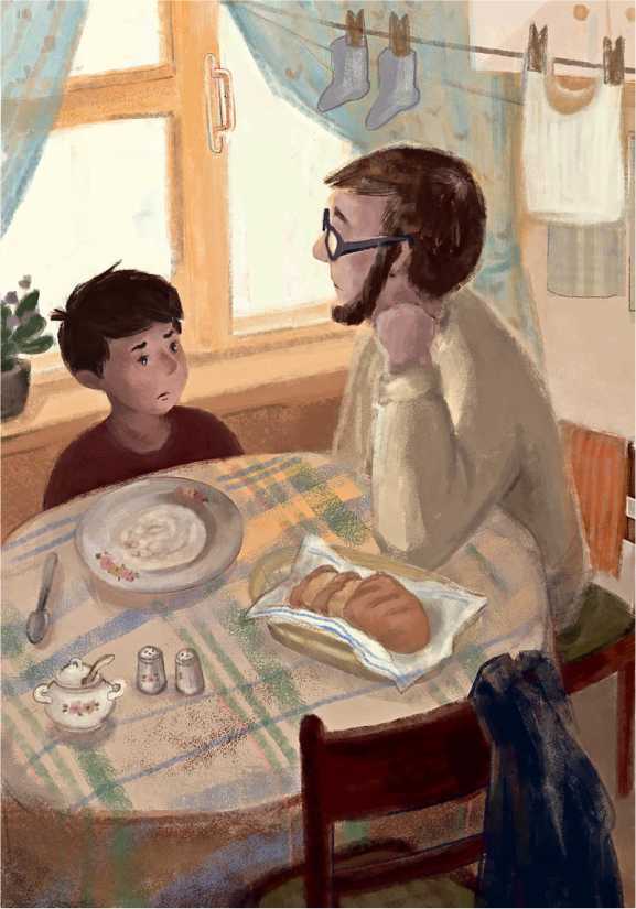 Большая книга рассказов и повестей - i_009.jpg