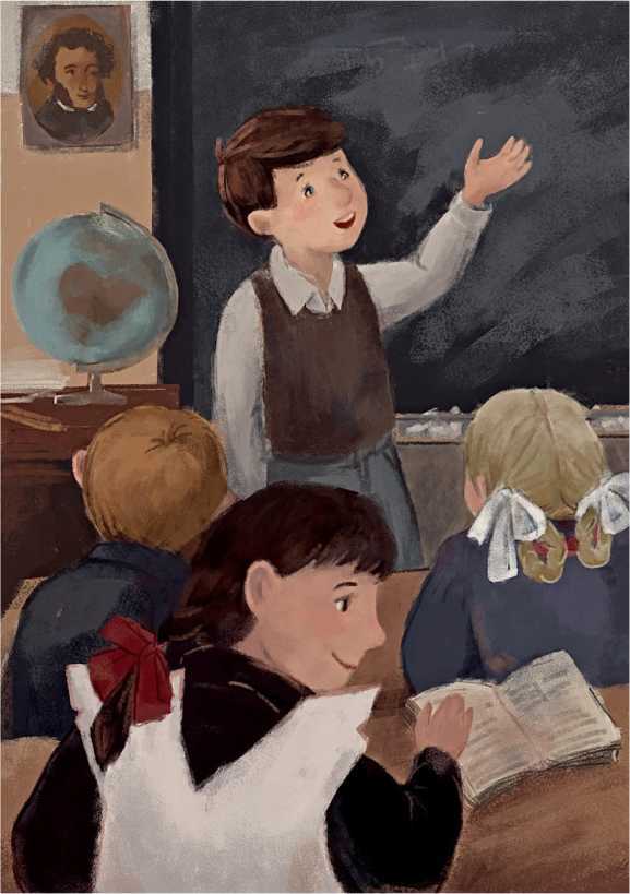 Большая книга рассказов и повестей - i_012.jpg