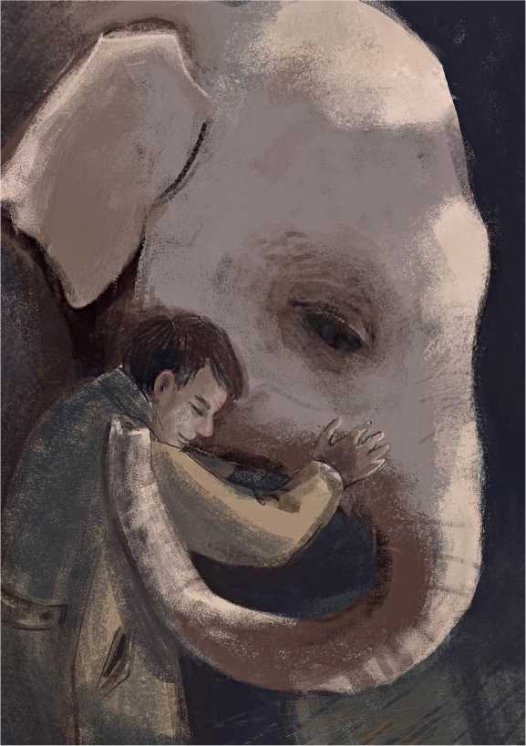 Большая книга рассказов и повестей - i_016.jpg