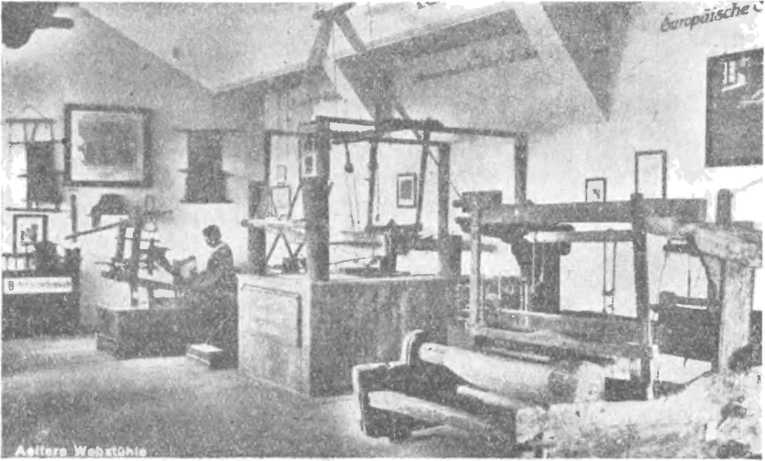 Занимательная техника в прошлом - i_026.jpg