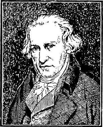 Занимательная техника в прошлом - i_031.jpg