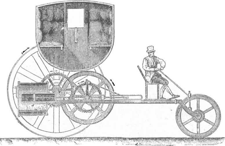 Занимательная техника в прошлом - i_054.jpg