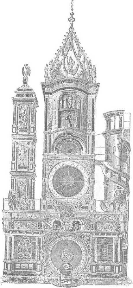 Занимательная техника в прошлом - i_119.jpg