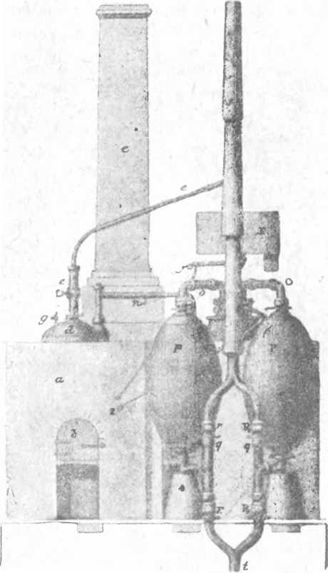 Занимательная техника в прошлом - i_131.jpg