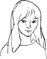 Лесные сторожа<br />(Повесть и рассказы) - i_041.jpg