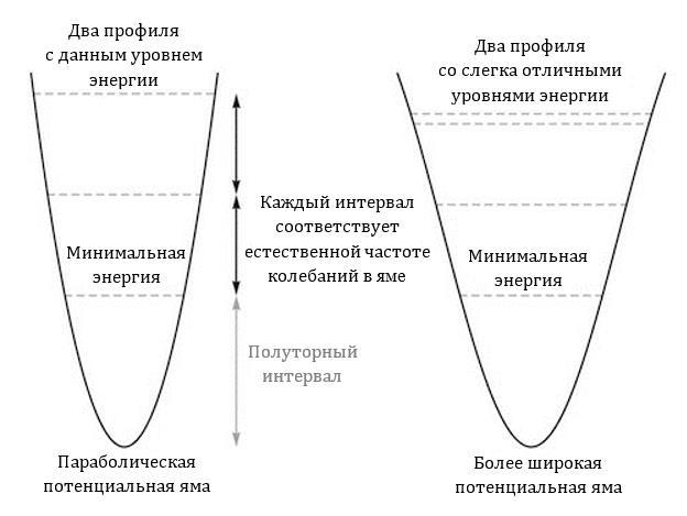 Вечное Пламя (ЛП) - _14.jpg