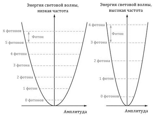 Вечное Пламя (ЛП) - _18.jpg_0