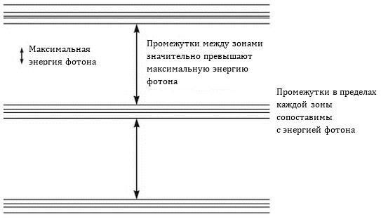 Вечное Пламя (ЛП) - _22.jpg