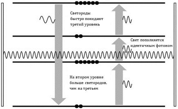 Вечное Пламя (ЛП) - _25.jpg