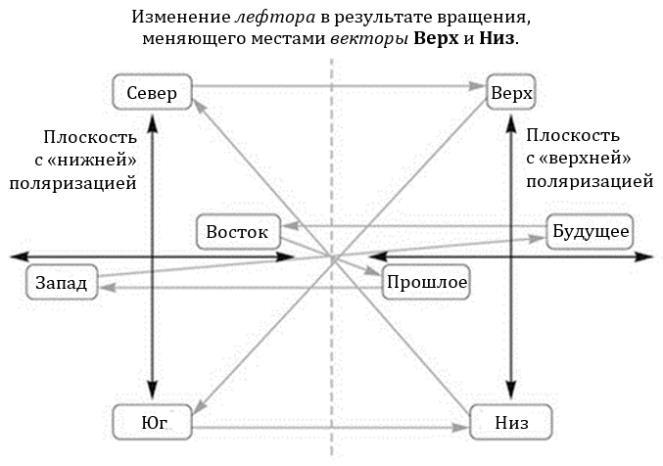 Вечное Пламя (ЛП) - _42.jpg