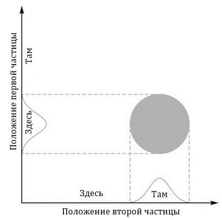 Вечное Пламя (ЛП) - _46.jpg