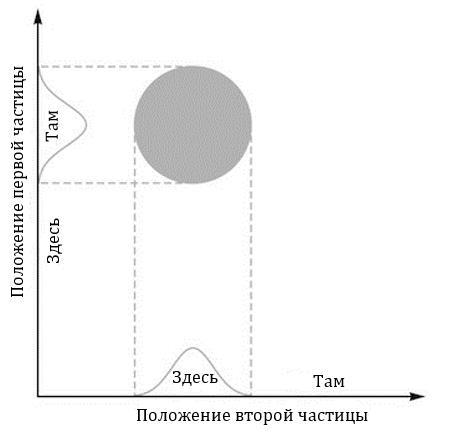 Вечное Пламя (ЛП) - _47.jpg