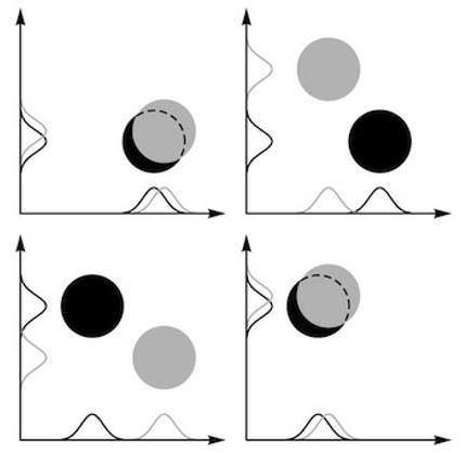 Вечное Пламя (ЛП) - _48.jpg