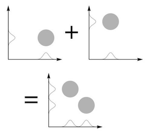 Вечное Пламя (ЛП) - _49.jpg