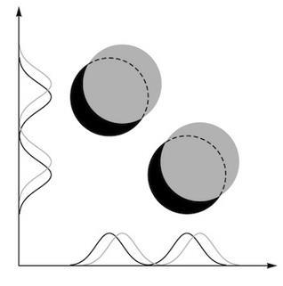 Вечное Пламя (ЛП) - _50.jpg